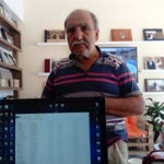 Recep