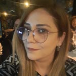 Filiz
