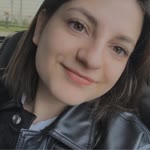 Beyza