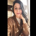 Melis