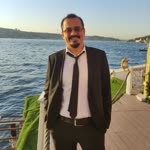 İsmail