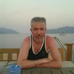 Davut
