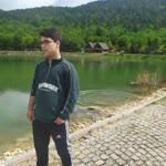 Hatice
