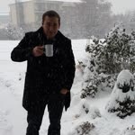 Oğuz