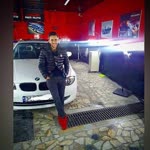 Yakup