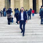 Mustafa