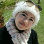 Dina
