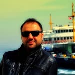 İsmail