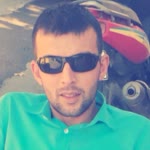 Erdem