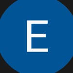 Elif