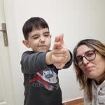 Burcu