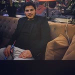 Nedim