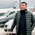 Onur