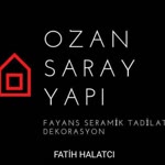 Fatih