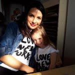 Emel