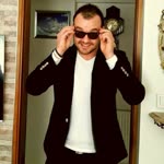 Tayfun