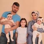 Mevlut