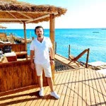 Onur