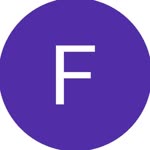 Ferhan
