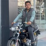 Yusuf