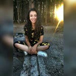 Nida
