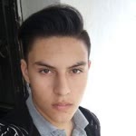 Haluk