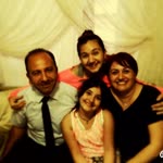 İlhan