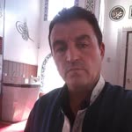 Hayri