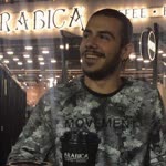 Berkay