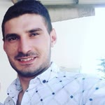 Barış