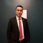 Hüseyin