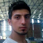 Ahmet