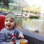 İsmail