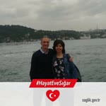 Seher