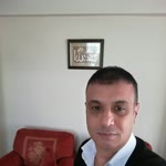 Ayhan