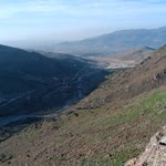 Ercan