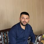 Muhammed