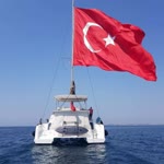 Sedat