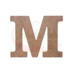 Muhammet