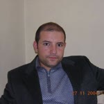 Vahap