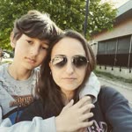Zeynep
