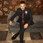 Erdinç