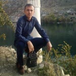 Aydin