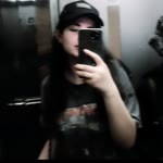 Esma