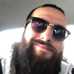 Uğur