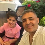 Bedri