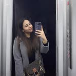 Ayşe