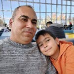 Serhat