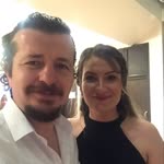 Uğur