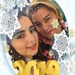 Arzu